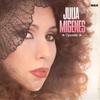 LP Пластинка ДЖУЛИЯ МИГЕНЕС Оперетта RL30877 RCA RED SEAL 1978 Германия Классика Б/У