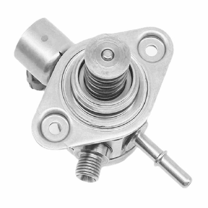 High Pressure Fuel Pump For Ford Explorer Escape Focus Taurus Lincoln MKZ 2.0L 0261520152 AG9E-9D376-AB