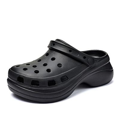 Женская обувь – Сандалии