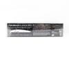 DUO Тонущая приманка Tide Minnow Lance 140S ADA0014 (3684)