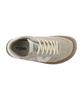 Victoria Shoes Olmo Барефут Кроссовки (1186103-Арена)