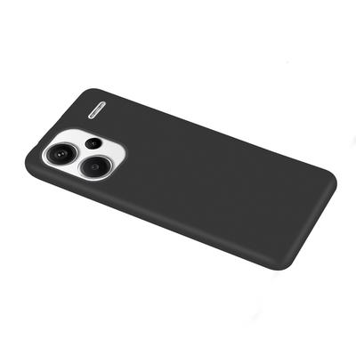 Для Xiaomi Redmi Note 13 Pro+ 5G Phone Shell Matte TPU Cell Phone Protective Cover