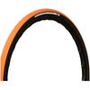 Panaracer Gravel King Tubeless Ready Sunset 700×32C Оранжевый/Черный RF732-GK-IO-B