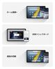 Xiaomi Планшет POCO Pad M1 12,1-дюймовый 8 ГБ 256 ГБ 2,5K 120 Гц Дисплей Аккумулятор 12000 мАч Snapdragon 7s Gen 4 Wi-Fi Bluetooth Синий