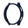 Чехол для Samsung Galaxy Watch 6 40 мм 44 мм, жесткая полая рамка из ПК, защитный бампер для Galaxy Watch 6 Classic 43 мм 47 мм, крышка