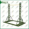 Mingji Portable Pull-up & Dip Station