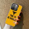 The Rock Dwayne Johnson Shockproof Phone Case for Xiaomi Poco X7 X6 X5 X3 Pro F7 Ultra M8 Redmi 15C 15 14C 13C 12C 10C 13 12 10