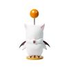 Square Enix FINAL FANTASY XVI Flocky Figure <Mowgli>
