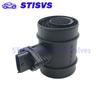 28164 27900 Mass Air Flow Maf Sensor Meter For HYUNDAI Tucson KIA Sportage 2.0L CRDi 2816427900 Car Parts 28164-27900 New