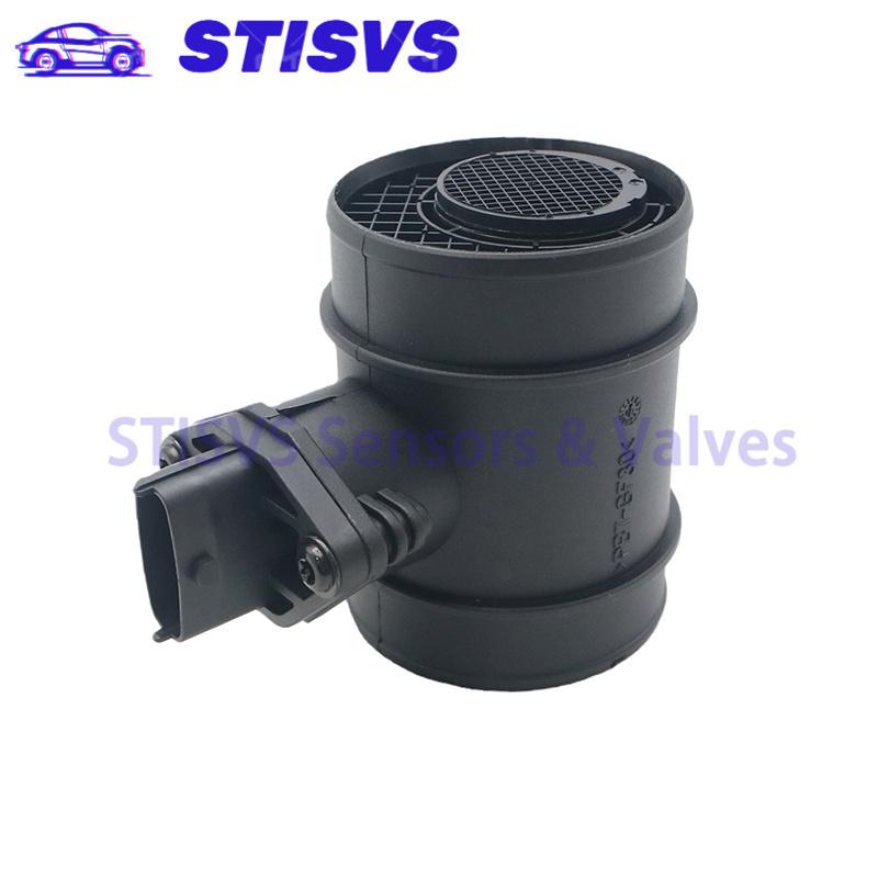 28164 27900 Mass Air Flow Maf Sensor Meter For HYUNDAI Tucson KIA Sportage 2.0L CRDi 2816427900 Car Parts 28164-27900 New