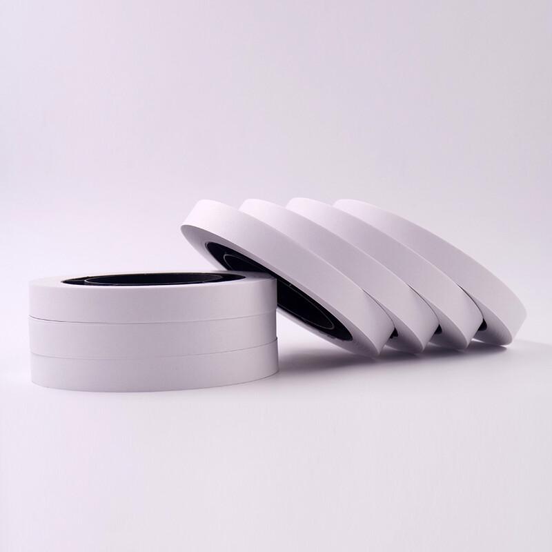 Бумажная лента для денег банка YinXin, штепсель CN (адаптер в комплекте)