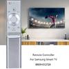Ультра HDTV Пульт дистанционного управления для BN59-01270A BN59-01311G Умный голосовой контроллер