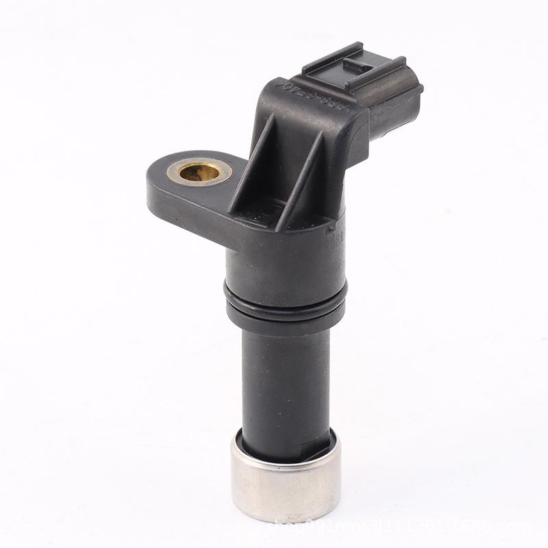 Совместимый датчик спидометра Honda: 28810-RPC-003/28810-PPW-013.
