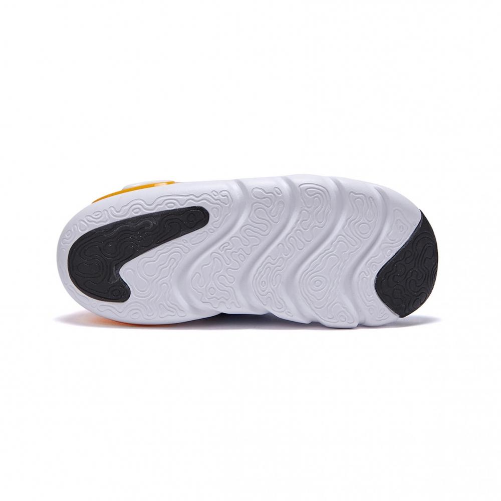 Nike Динамо Го PS Дети DH3437 402