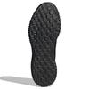 adidas Кроссовки Alphabounce Ek 'Black Acid Yellow' GY5085