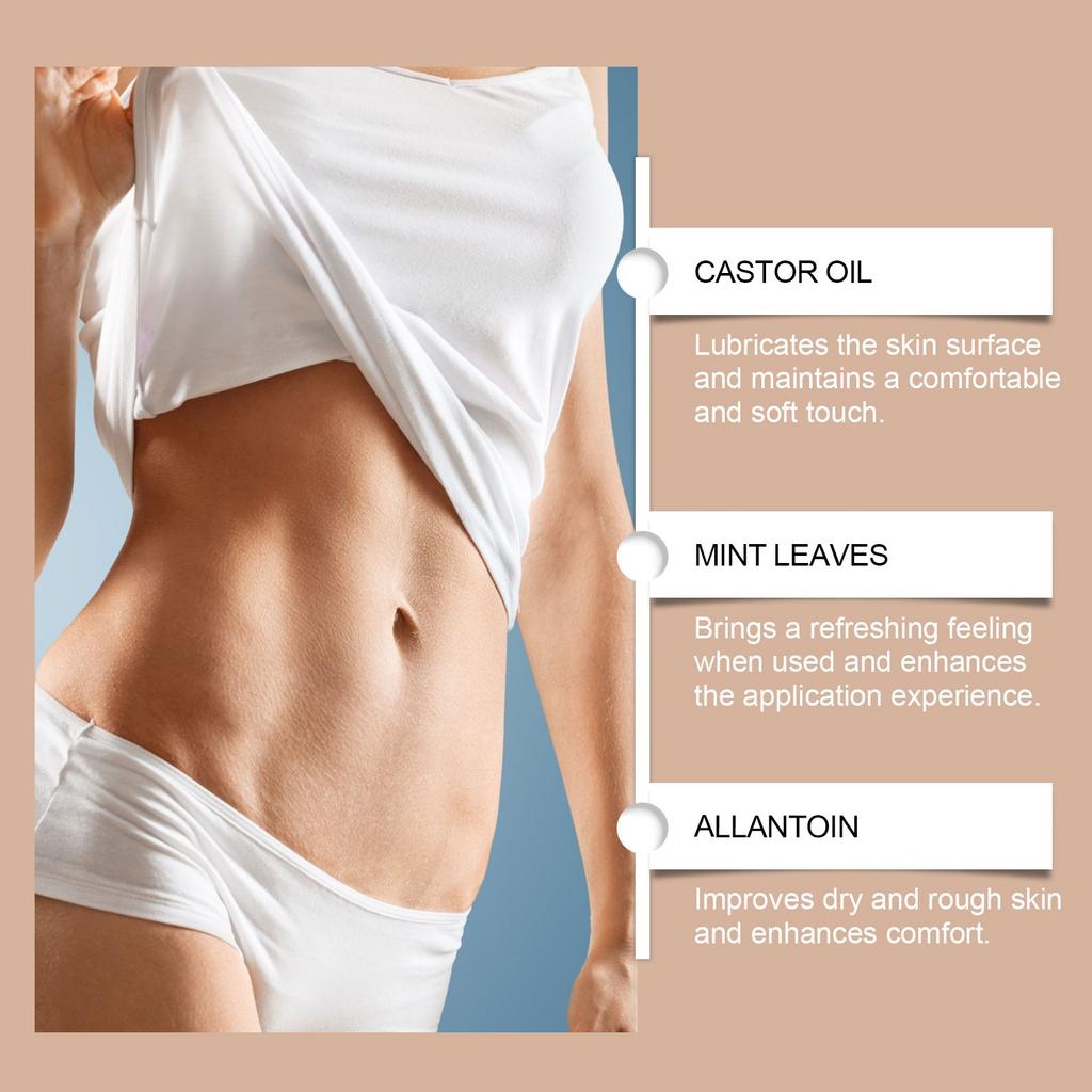 Одноразовые масляные пластыри Multi ShapeBy Button(Масло в комплекте)  Самоклеящаяся масляная пленка из органического хлопка 50 шт.