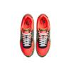 Nike Кроссовки Air Max 90 Reverse Duck Camo Повседневная обувь CW6024-600