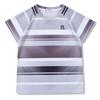 [renoma Kids] Футболка в полоску для мальчиков r1925T515