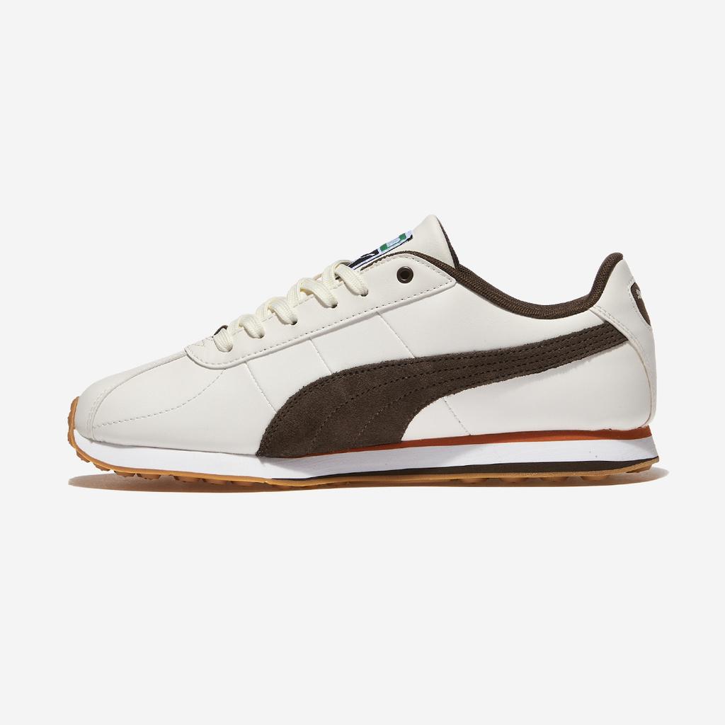 Puma Puma Turin 4, PKI40382501, 1010112278, популярная корейская обувь