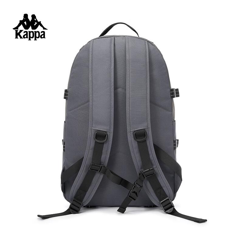 Kappa Спортивный рюкзак 2026