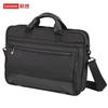 Lenovo 15,6-дюймовый портфель для ноутбука TL500
