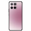 Для Huawei Honor X5b Мягкий Силиконовый Чехол для Funda Honor X 5b Plus X 5 b ТПУ Защитная Накладка Модный Чехол для Телефона Цветной Корпус