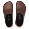 Birkenstock Profi Birki 2.0 Удобные Универсальные Поварские Клоги Унисекс Клоги Коричневые 1025976