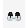 Nike Metcon 1 OG Total Orange Blue Lagoon FQ1854-800 Мужской размер