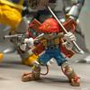 7 см/2,76 дюйма Аниме Digimon Adventure Фигурка Пиночимон Фигурки Действия ПВХ Статуя Коллекционная Модель Игрушки Подарки