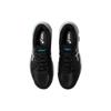 Asics Кроссовки Gel Dedicate 7 'Black Island Blue' 1041A223-004