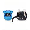 Small Peristaltic Pump 12v High-precision Stepping Motor Pulse Acquisition Confucianism Quantitative Pump.