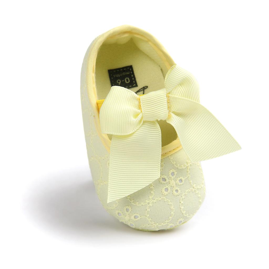 MYGGPP/розовая, белая, большая красная обувь принцессы с вышивкой, детская обувь, обувь для малышей с мягкой подошвой, обувь принцессы