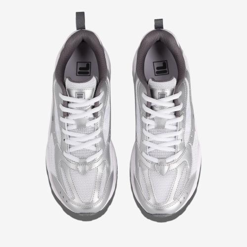 [Fila] Ray Spline MS [1100FS261OD03X006031]