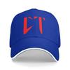 Rancho Humilde - CORRIDOS TUMBADOS Baseball Cap sailor cap for Unisex party Hat winter hats for Unisex Women's 2025 Men's