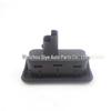 Renault Trunk Tailgate Switch 8200385515 8200076256