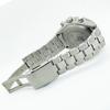 Б/у Citizen ATTESA Eco-Drive Радиоуправляемые BY0140-57E