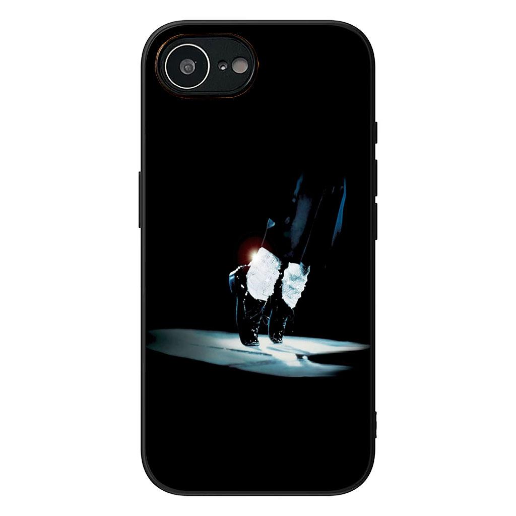 M-Michaels Постер J-Jacksons Чехол для телефона для OPPO A18 A80 A40 A60 A38 A79 A15 A16 A17 A58 A78 A57 A53 A40M Чехол