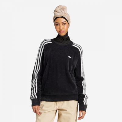adidas Праздничный свитер Jx7813
