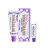 [Official Japan] EUTHYMOL White Purple Toothpaste 106g + 20g Peach Floral Mint Scent