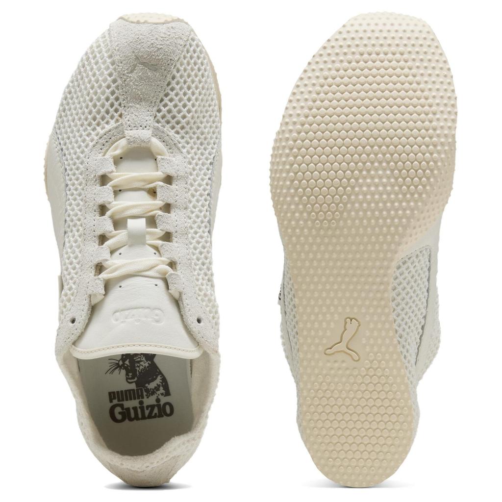 PUMA H-Street OG 'Danielle Guizio Warm White' Men's 404445-01