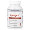 Arthur Andrew Medical, Lipagest™, 90 Капсул