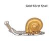 1PC Mini Cafe Ornament Buddhism Gadgets Ash Catcher Joss-stick Inserted Incense Holder Copper Censer Home Decoration