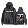 Obsession Horror One Wish Willow  Movie Swea