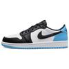Air 1 Retro Low Og 'UNC' Women's Jordan CZ0775-104