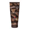 Chocolite Терапевтический скраб для лица и тела - Упаковка 1 шт.