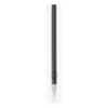 Eternal Everlasting Pencil Inkless Unlimited Writing Pencil Stationary Eternal Pencil  Painting