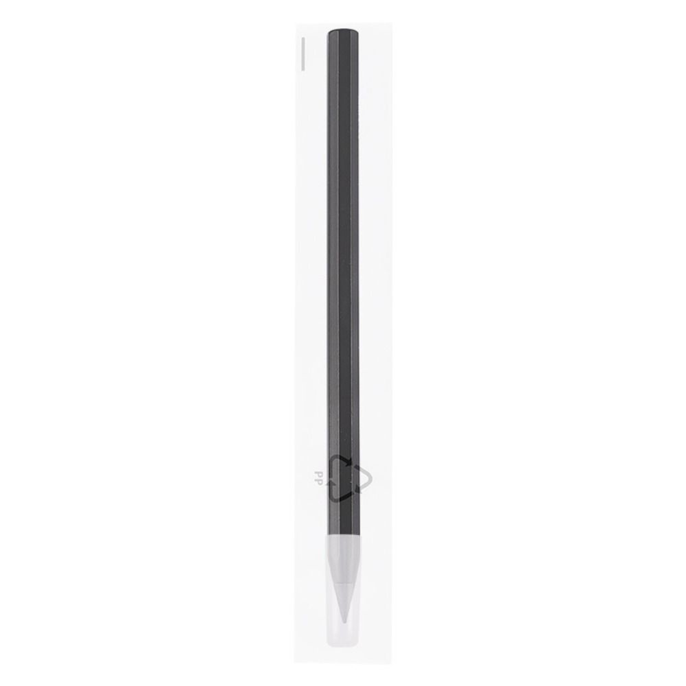 Eternal Everlasting Pencil Inkless Unlimited Writing Pencil Stationary Eternal Pencil Painting
