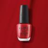 [Nail Lacquer] HRQ05 - Rebel with a Clause 15ml