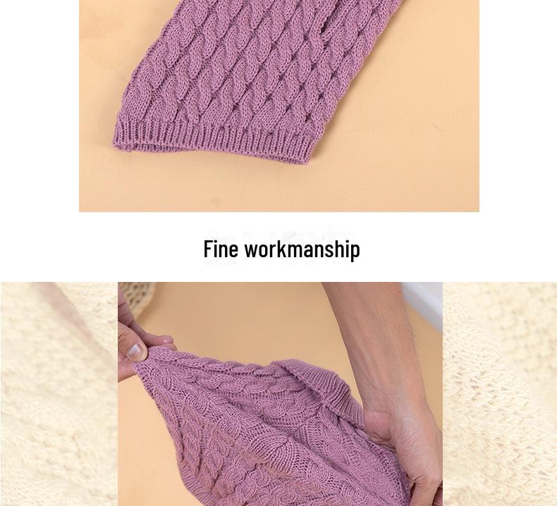 Зима 2023 г. Теплая одежда для собак и кошек: Тедди, Бишон, Шнауцер, Йоркшир