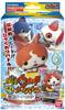 Watch Possession Card Battle Starter Set My Jibanyan Deck Yo-kai Friend! [YWS01]